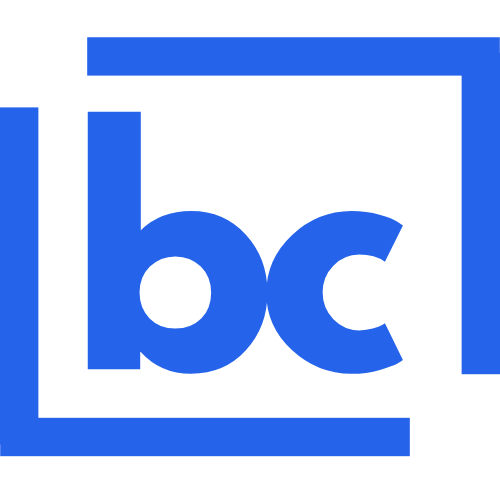 Better Custody logo