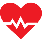 Health Sync Logo